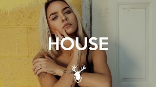 Best Future House Mix 2018 🍁