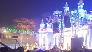 Surojit O Bondhura Live Show In Jagaddal Utsav 2023 |