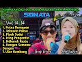 Kumpulan MP3 lagu sasak populer versi Sonata Indonesia 2024 jossssss