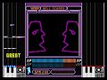 hell scaper【beatmania 5th mix ps 】【perfect】