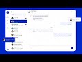 ControlHippo - WhatsApp Shared Inbox for SMBs