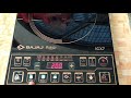 bajaj induction cooker demo video induction cooker unboxing and review