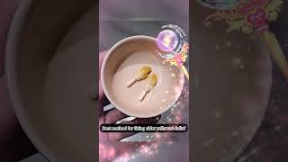 6e3kPwZZj1k