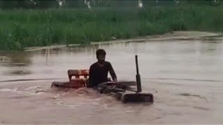 New Flood In Pakistan 2022 | Selab in Pakistan 2022 today | Selabi Rela 2022 Today #flood#Pakistan