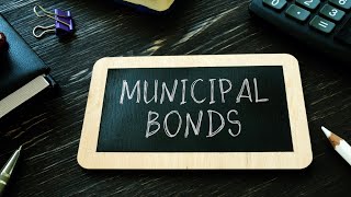 Why investors should consider taxable municipal bonds when retirement planning