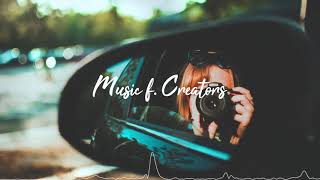 My Everything — Dj Quads / TopMusicPlay Free Song