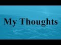 Kent Hovind vs King Crocoduck – My Thoughts