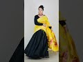 creative ways to style your dupatta ultimate dupatta styling guide trending fashion