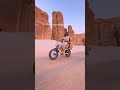 You regret the chances you didn't take Alula, Saudi..#travel #saudiarabia #traveling #reels #shorts