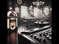 Rhythm & Blues Billiards