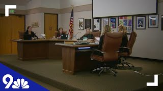 Jeffco board votes to close 16 schools