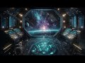 Constellation Serpens / Space music / Ambient / New-Age / Cosmos / Interstellar / Exoplanet / SETI