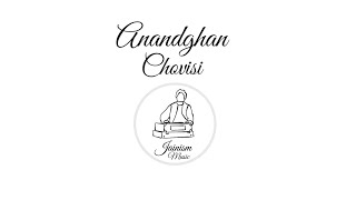 AnandGhanji Chovisi | Jain Stavan | 12. Vasupujya Jin Stavan