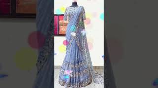 #trendingshorts #viralvideo #love #barrel lehenga chunni#new fashion#WhatsApp status#subscribe 🥺🥺