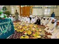 ghamkol sharif kohat today video