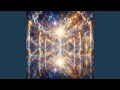 When We Call Elohim Adonai
