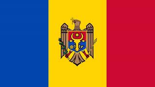 Moldova | Wikipedia audio article