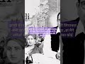 maulvi liaquat ali khan brother of rani laxmibai of jhansi history news podcast