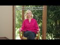 Morgana Danielė: priklausomybė