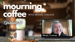 Burial and Cremation are Outdated: The Case for Human Composting