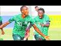 Nigeria Golden Eaglets Defeat Ghana U17 team to Claim Bronze Medal at 2024 WAFU Zome B Cup