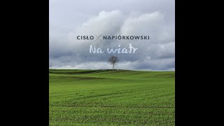 Cisło x Napiórkowski \