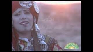 النجع 2015 |  الخريف بدري -  الحلقة 13