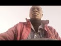 ndimi ...mukoma zisengwe
