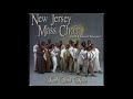 Come Worship the Lord - New Jersey Mass Choir