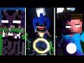 ZNathan : Short Animations Specials [ Minecraft Animation ]