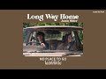 [THAISUB] Long Way Home - Jamie Miller