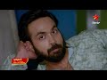 Brahmamudi - Promo | 7th Feb 2024 | Star Maa Serials | Mon-Sat at 7.30 pm | Star Maa