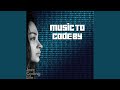 Music to Code By