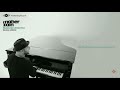 Peace be upon you (bahasa version/translate bahasa Indonesia) by Maher zain