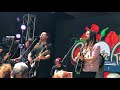 Iya Terra - By My Side live acoustic