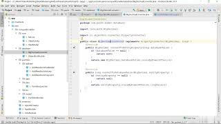 Build Professional Android Apps: A Comprehensive Guide - ObjectBox Framework - 12