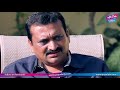 ఎట్టకేలకు దొరికిన బండ్ల గణేష్ ఆచూకీ comedian bandla ganesh situation yoyo cine talkies