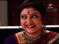 webisode 275 i full episode i আবার দেখুন আপনাদের প্রিয় ধারাবাহিক