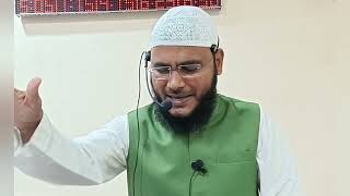 ||Naujawano Maa Baap Ki Izzat Karo By Mohammad Fayaz Al Furqan foundation masjid-E-Ibadur-Rahman