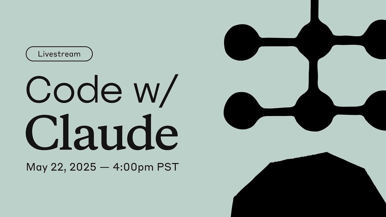 Mastering Claude Code In 30 Minutes Youtube