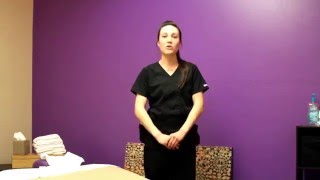 What People Don't Know About Massage | StoneAgeMassage Reno