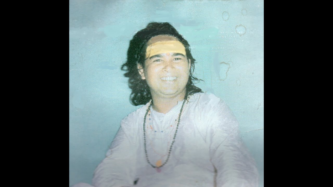 Have Guru Darshan Youtube