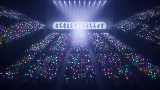 Top!!!!!!!!!!!!! Idolm@ster Million Live Anime 765pro