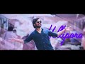 software poraga lyrical market mahalakshmi parvateesam praneekaanvikaa joe enmav vs mukkhesh