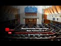 (((LIVE))) Sidang Parlimen 22 Oktober 2024 | Sesi petang