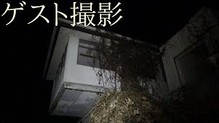 《ゲスト撮影》　東濃朝鮮初中級学校　【北朝鮮の野望】