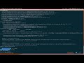Deploying Web Applications with Webpack : Code Splitting - Introduction | packtpub.com