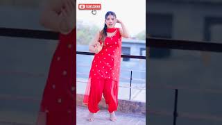 khushi choudhary new instagram reels |khushi choudhary new hot dance video | khushi punjaban #shorts