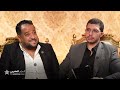 قصة ملهمة د.محمد مهاجر كيف تطورت مهنة الممرض وأهميتها في النظام الصحي