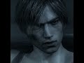 leon edit love potions slowed edit editing leonskennedy re4 lovepotion editor